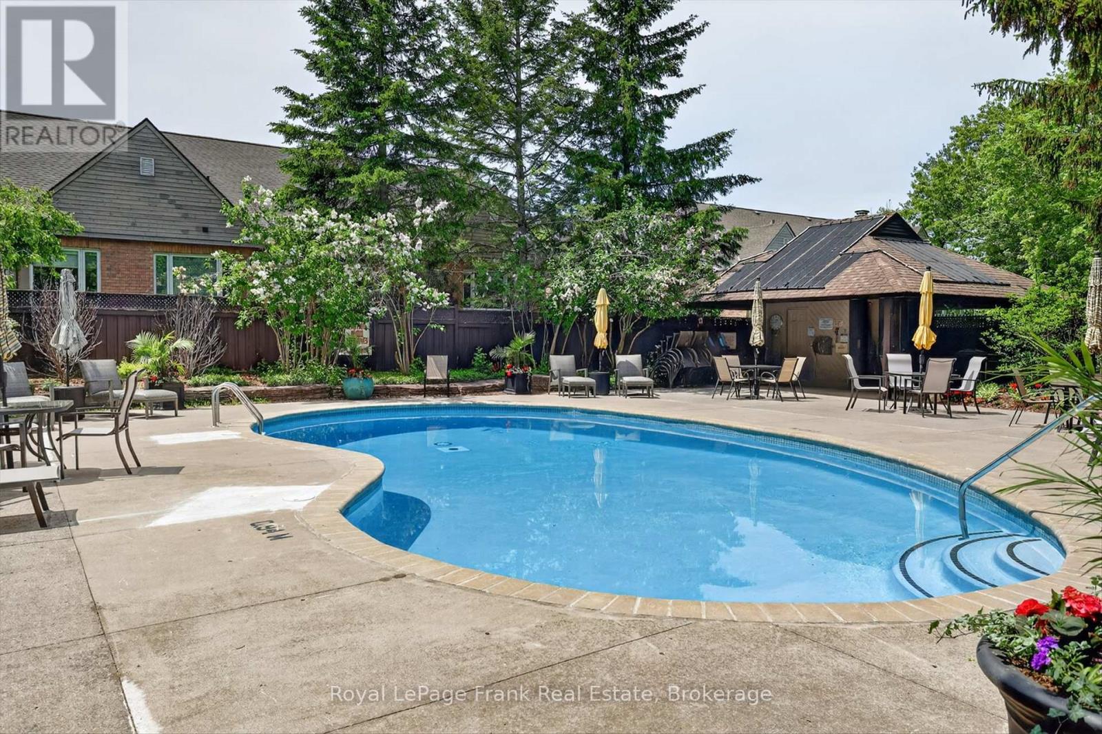 502 - 1818 Cherryhill Road, Peterborough (Monaghan Ward 2), Ontario  K9K 1S6 - Photo 3 - X13829202