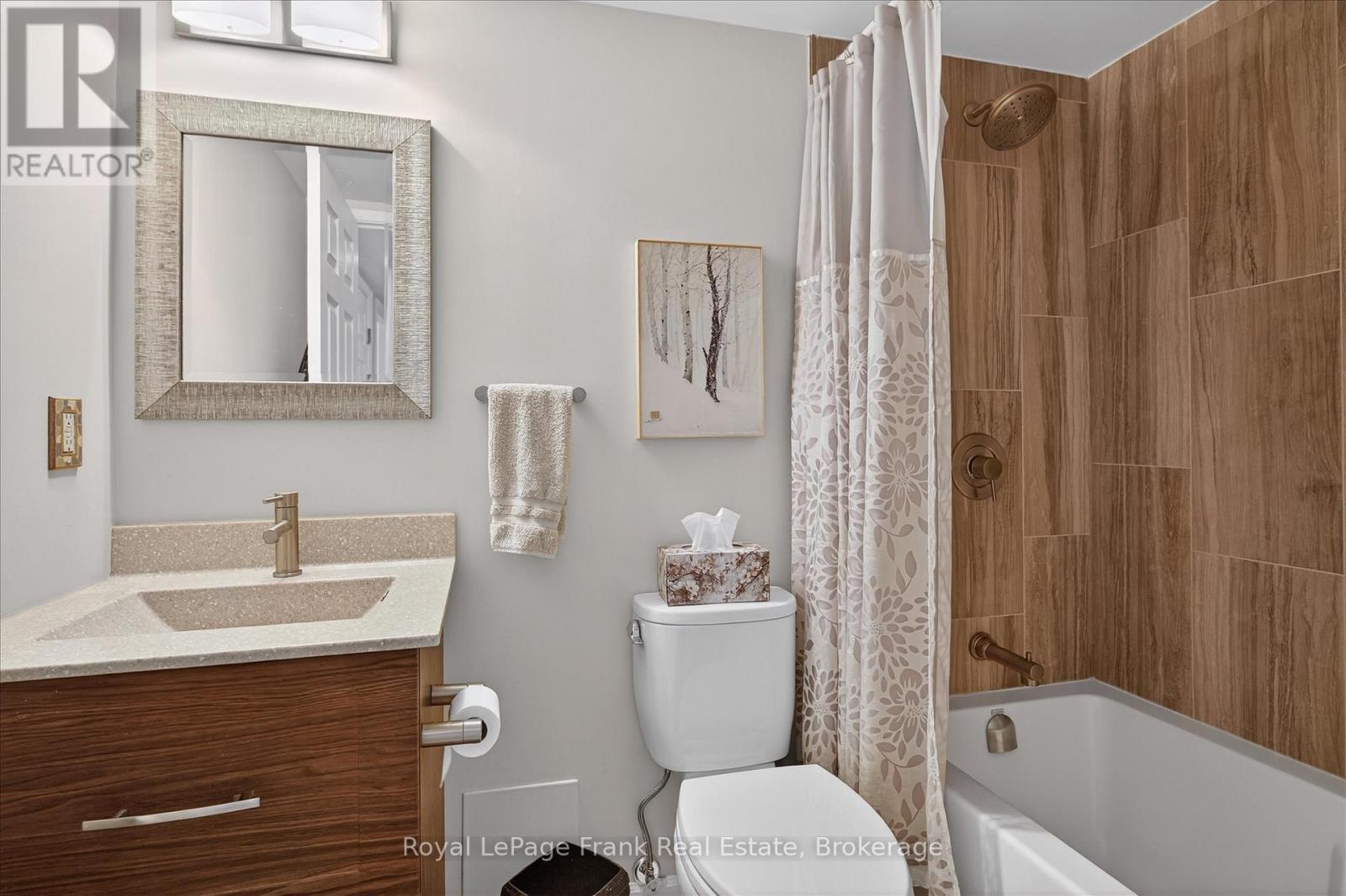 502 - 1818 Cherryhill Road, Peterborough (Monaghan Ward 2), Ontario  K9K 1S6 - Photo 30 - X13829202
