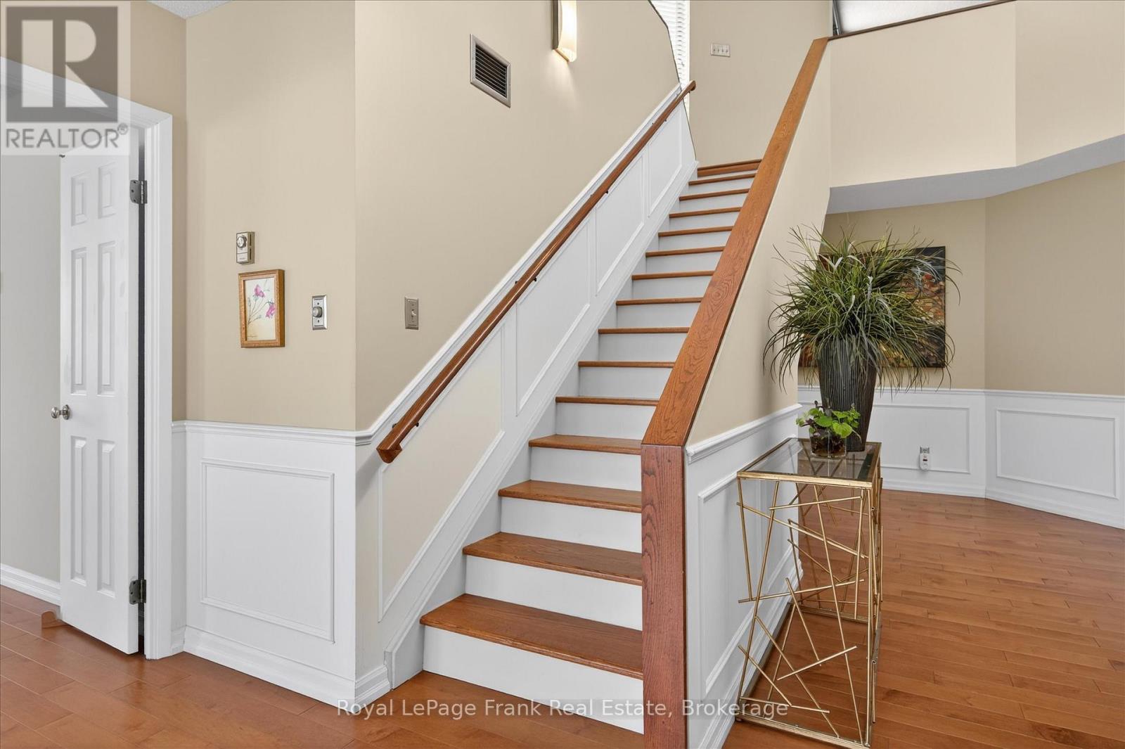 502 - 1818 Cherryhill Road, Peterborough (Monaghan Ward 2), Ontario  K9K 1S6 - Photo 31 - X13829202