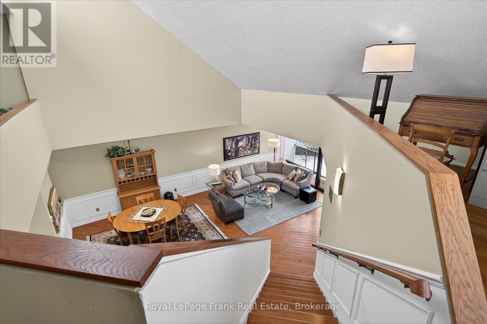 502 - 1818 Cherryhill Road, Peterborough (Monaghan Ward 2), Ontario  K9K 1S6 - Photo 32 - X13829202