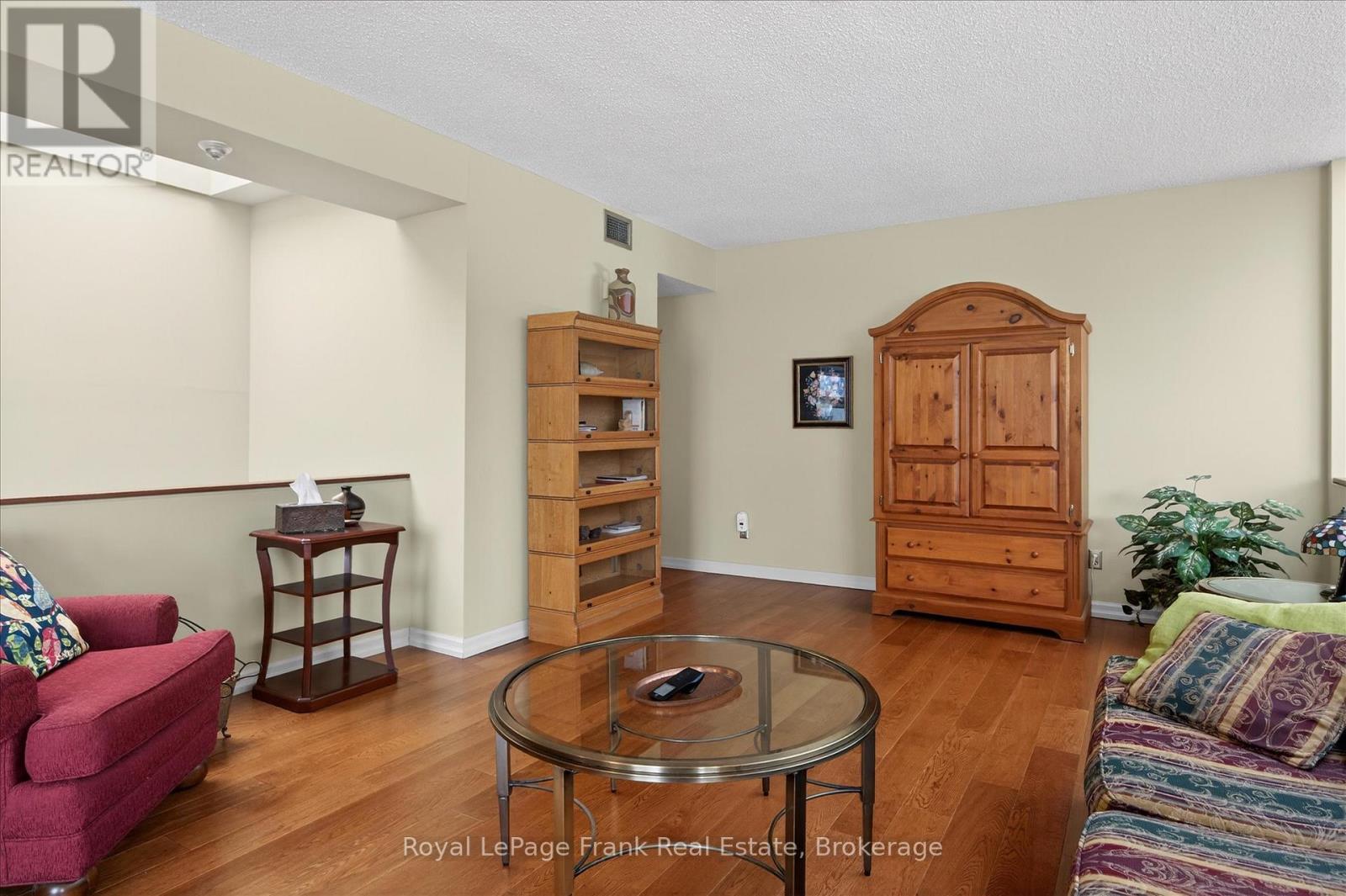 502 - 1818 Cherryhill Road, Peterborough (Monaghan Ward 2), Ontario  K9K 1S6 - Photo 35 - X13829202