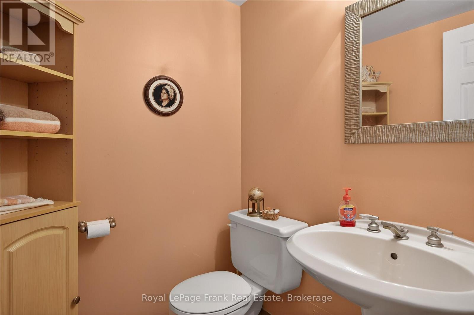 502 - 1818 Cherryhill Road, Peterborough (Monaghan Ward 2), Ontario  K9K 1S6 - Photo 36 - X13829202