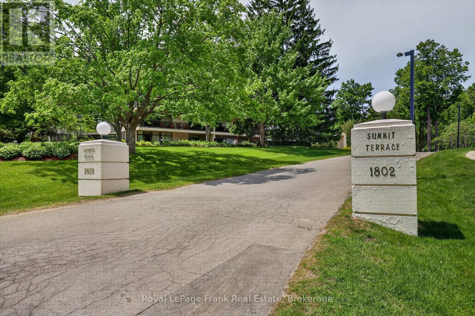 502 - 1818 Cherryhill Road, Peterborough (Monaghan Ward 2), Ontario  K9K 1S6 - Photo 41 - X13829202