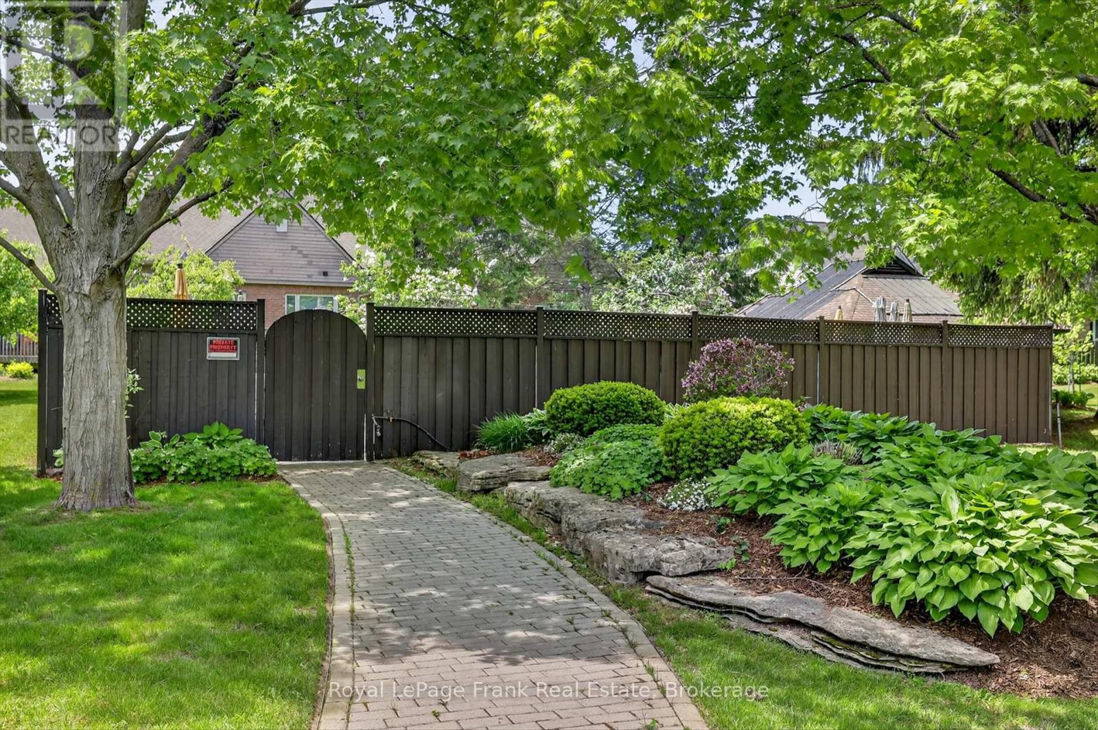 502 - 1818 Cherryhill Road, Peterborough (Monaghan Ward 2), Ontario  K9K 1S6 - Photo 44 - X13829202