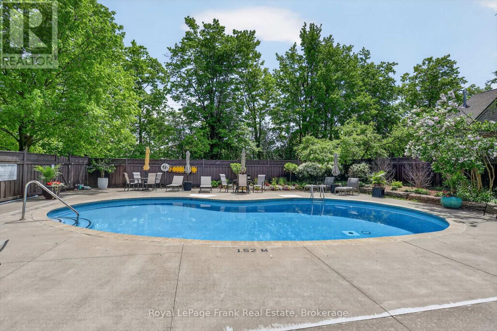 502 - 1818 Cherryhill Road, Peterborough (Monaghan Ward 2), Ontario  K9K 1S6 - Photo 45 - X13829202