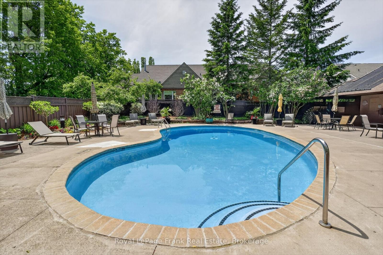 502 - 1818 Cherryhill Road, Peterborough (Monaghan Ward 2), Ontario  K9K 1S6 - Photo 46 - X13829202