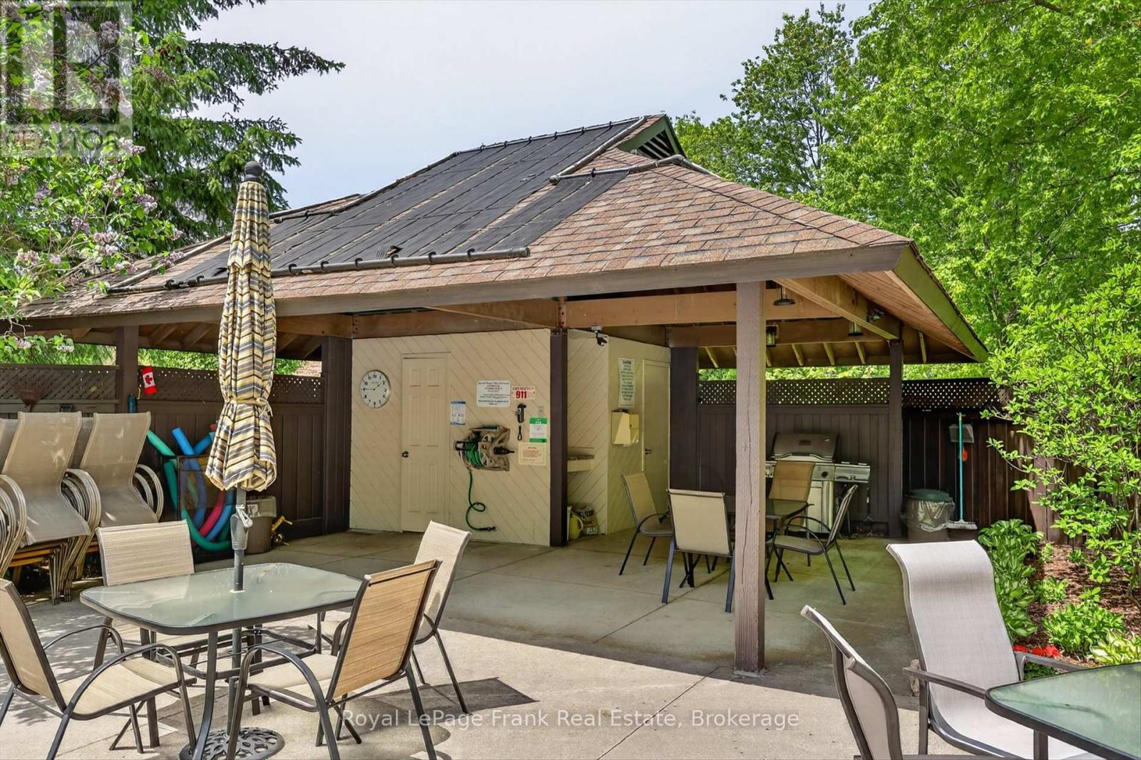 502 - 1818 Cherryhill Road, Peterborough (Monaghan Ward 2), Ontario  K9K 1S6 - Photo 47 - X13829202