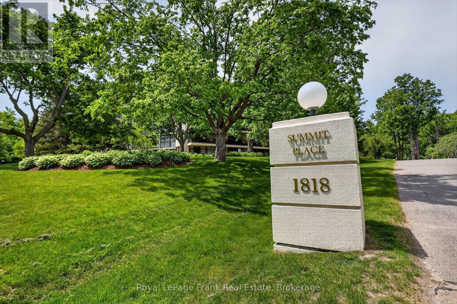 502 - 1818 Cherryhill Road, Peterborough (Monaghan Ward 2), Ontario  K9K 1S6 - Photo 49 - X13829202