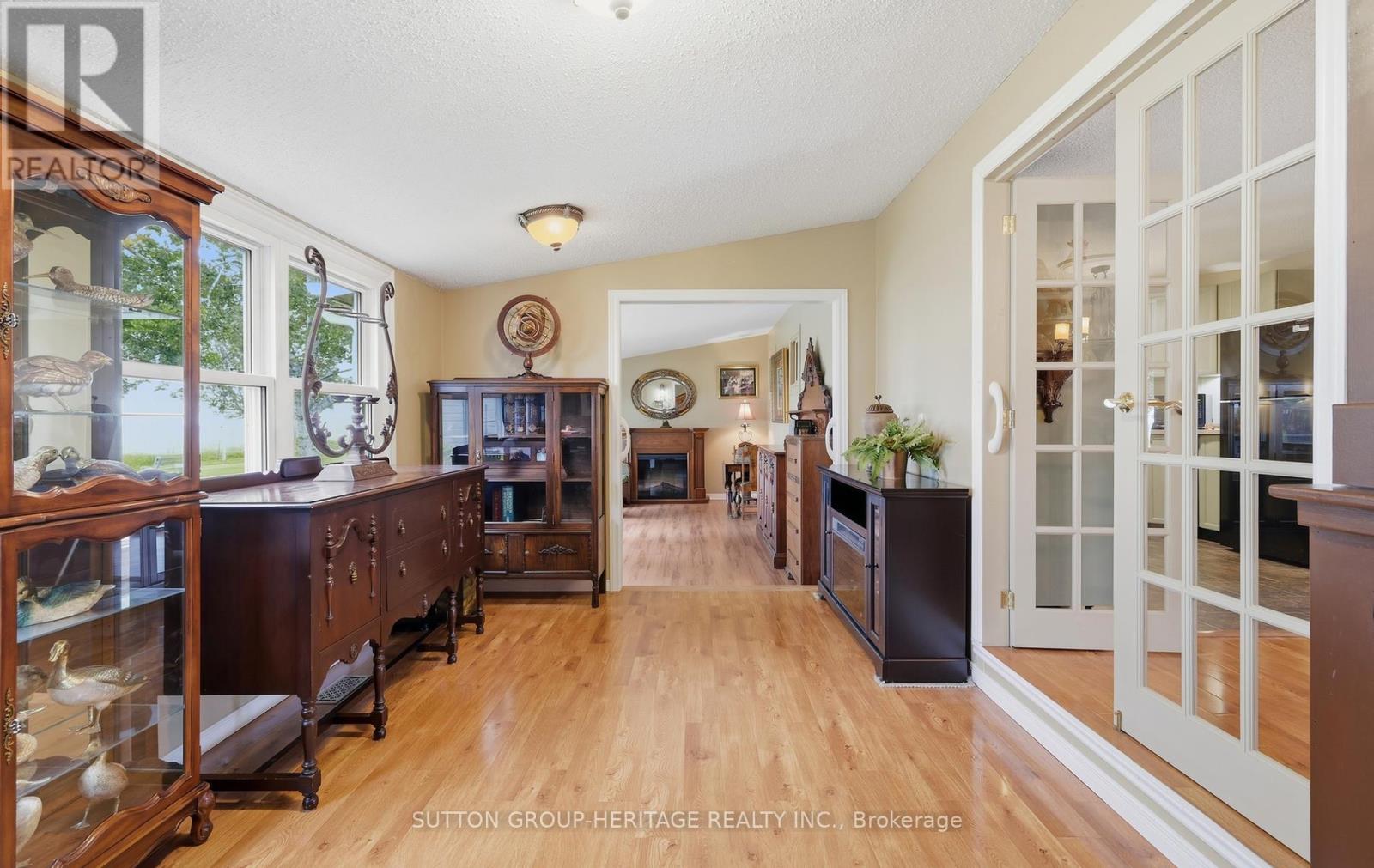 89 Bluffs Road, Clarington (Newcastle), Ontario  L1B 1B9 - Photo 13 - E13829156