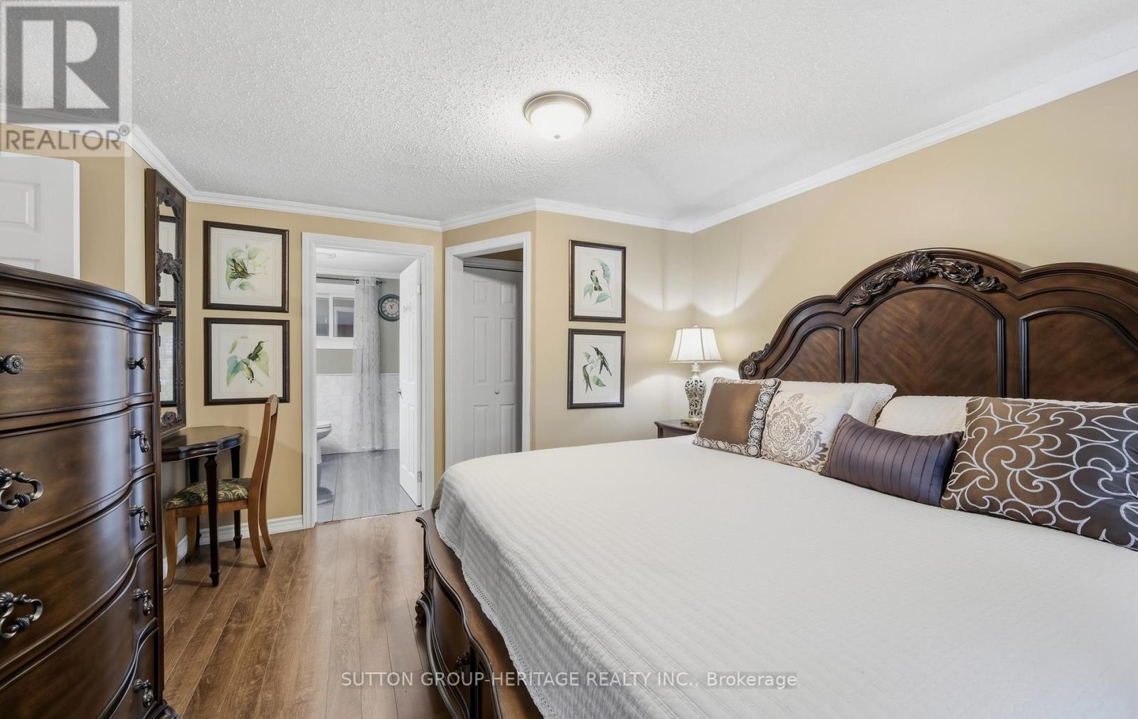 89 Bluffs Road, Clarington (Newcastle), Ontario  L1B 1B9 - Photo 17 - E13829156