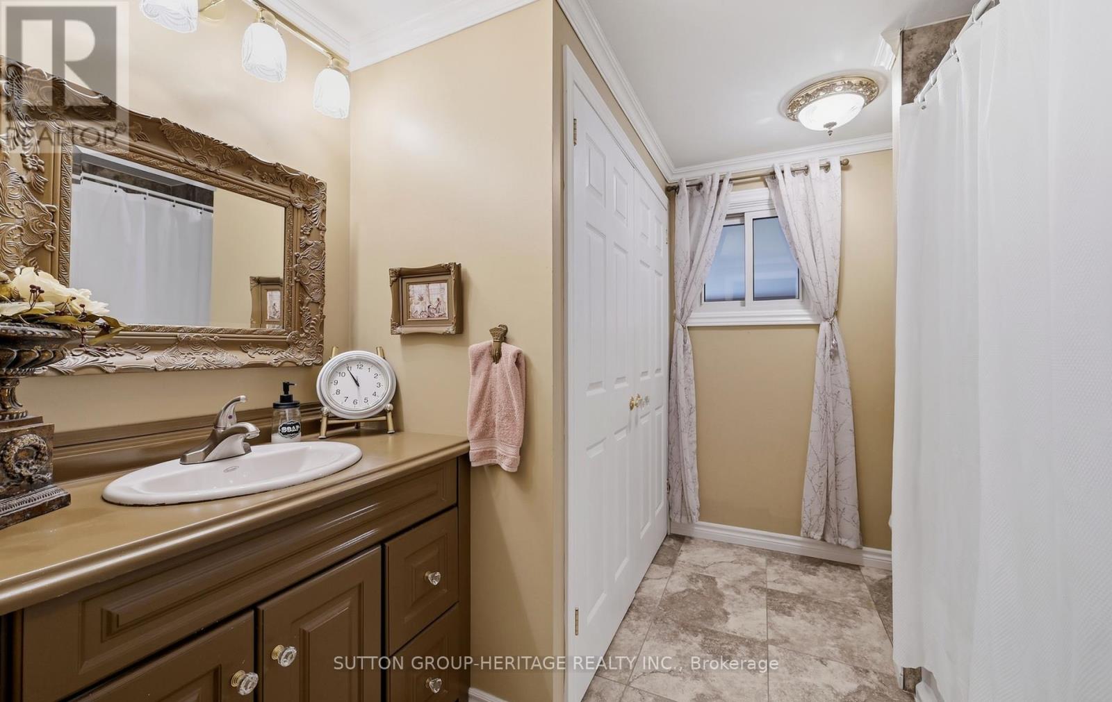 89 Bluffs Road, Clarington (Newcastle), Ontario  L1B 1B9 - Photo 20 - E13829156