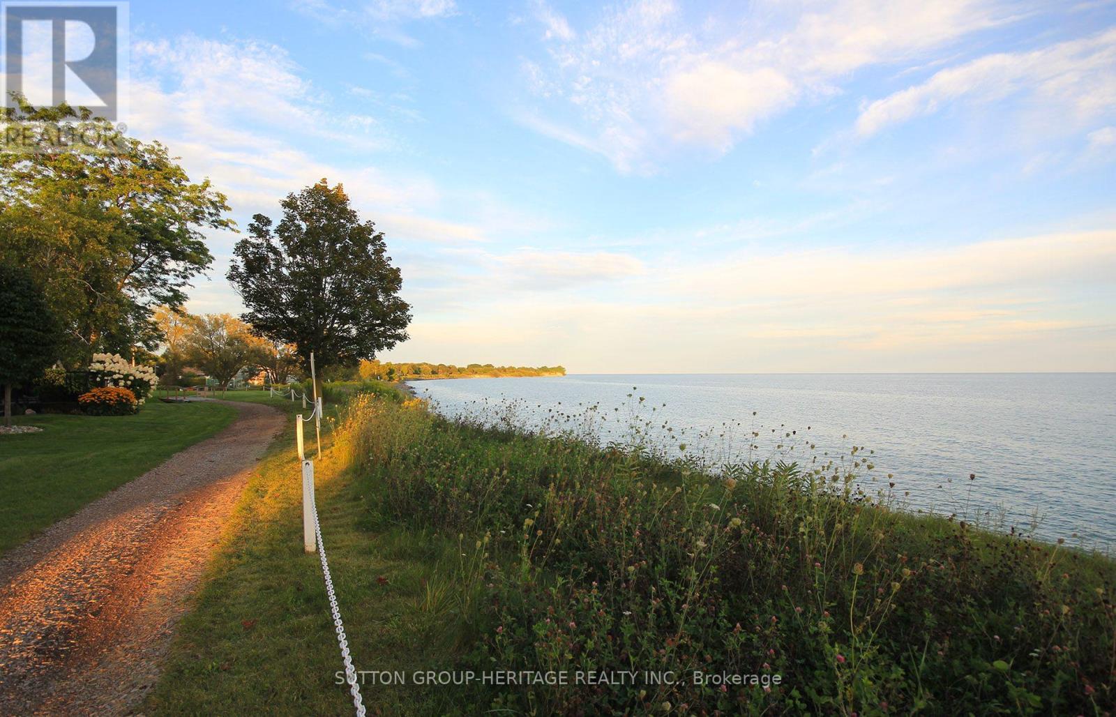 89 Bluffs Road, Clarington (Newcastle), Ontario  L1B 1B9 - Photo 27 - E13829156