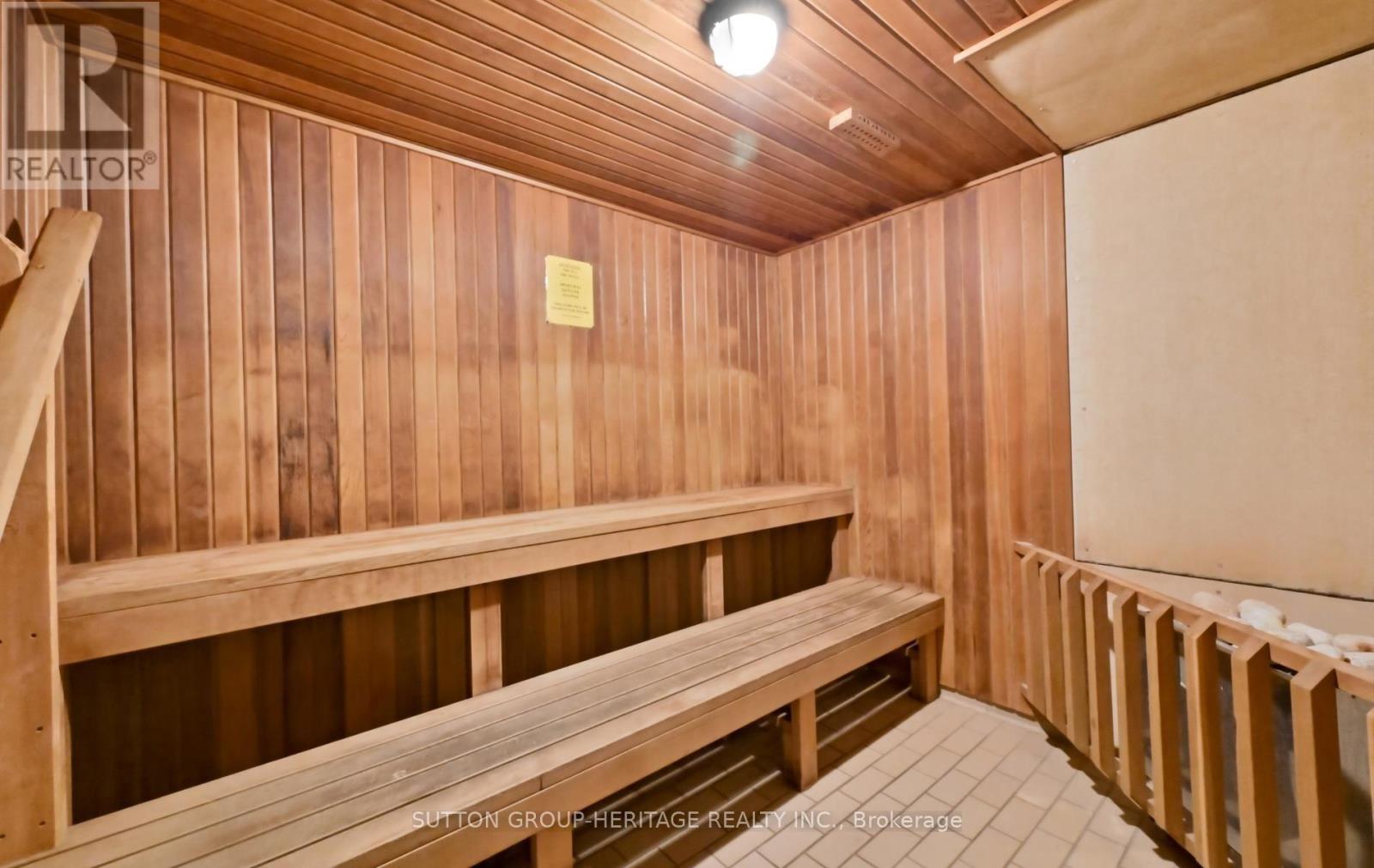89 Bluffs Road, Clarington (Newcastle), Ontario  L1B 1B9 - Photo 40 - E13829156