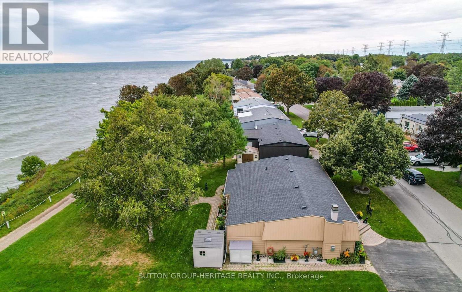 89 Bluffs Road, Clarington (Newcastle), Ontario  L1B 1B9 - Photo 47 - E13829156