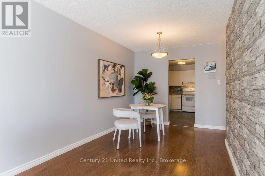 302 - 136 Ware Street, Peterborough (Town Ward 3), Ontario  K9J 2B8 - Photo 10 - X13829462