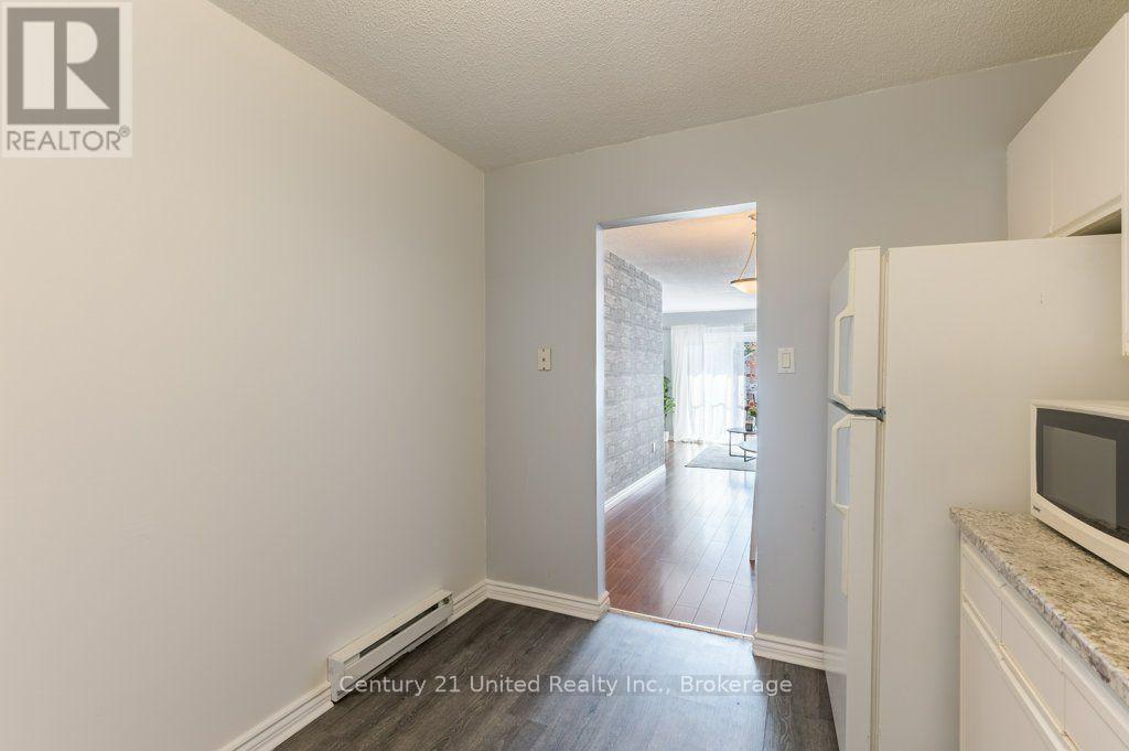 302 - 136 Ware Street, Peterborough (Town Ward 3), Ontario  K9J 2B8 - Photo 13 - X13829462