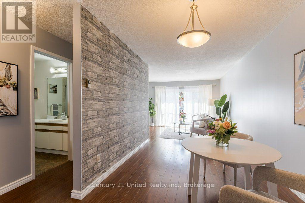 302 - 136 Ware Street, Peterborough (Town Ward 3), Ontario  K9J 2B8 - Photo 15 - X13829462