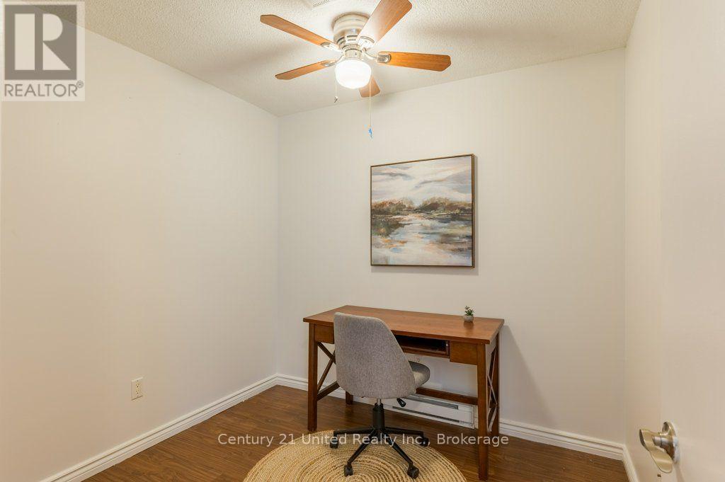 302 - 136 Ware Street, Peterborough (Town Ward 3), Ontario  K9J 2B8 - Photo 16 - X13829462