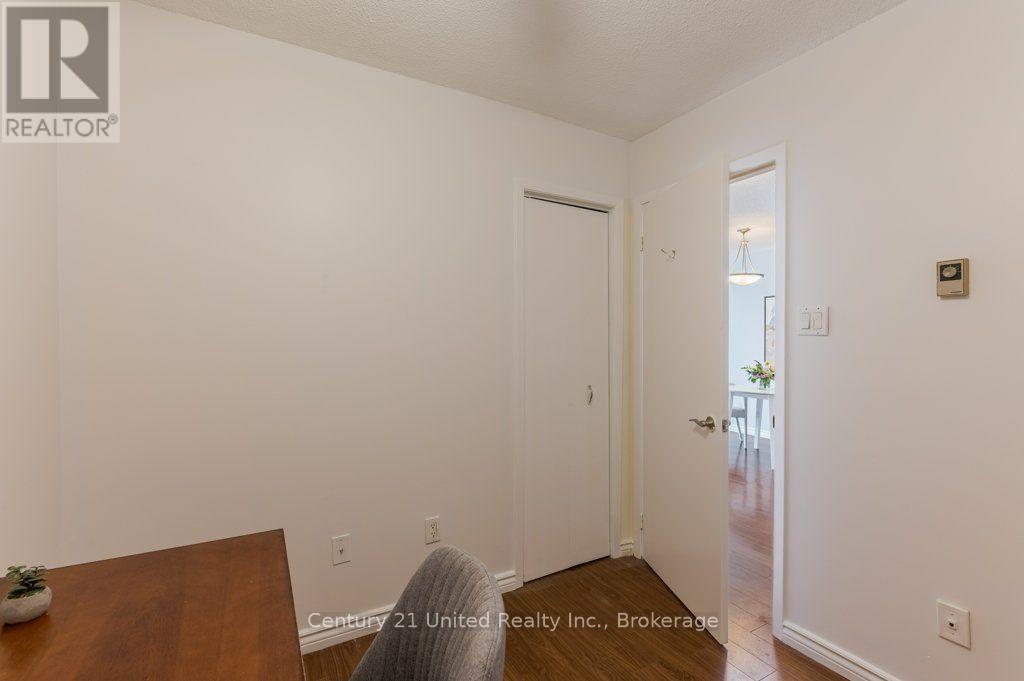 302 - 136 Ware Street, Peterborough (Town Ward 3), Ontario  K9J 2B8 - Photo 17 - X13829462