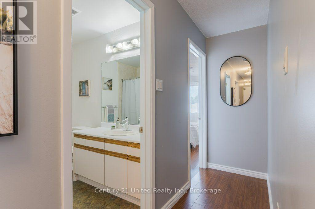 302 - 136 Ware Street, Peterborough (Town Ward 3), Ontario  K9J 2B8 - Photo 18 - X13829462