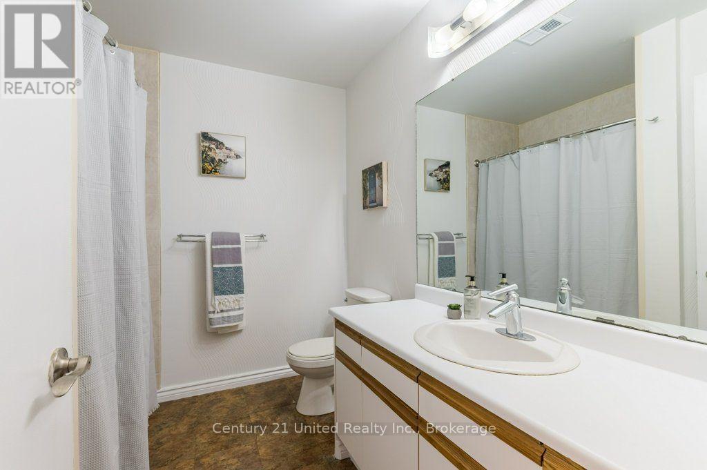 302 - 136 Ware Street, Peterborough (Town Ward 3), Ontario  K9J 2B8 - Photo 20 - X13829462