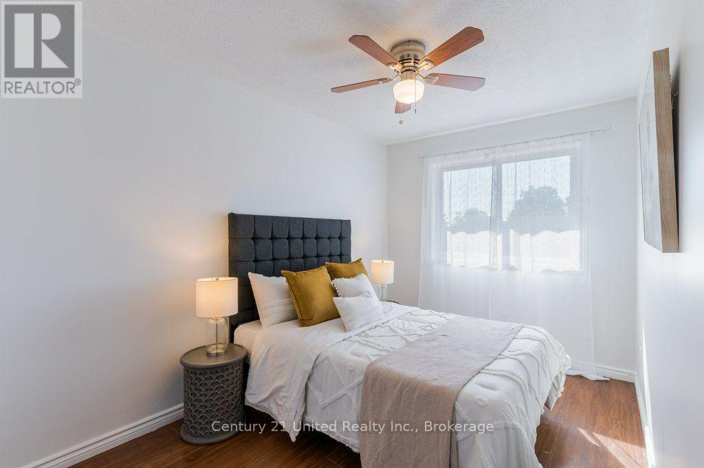 302 - 136 Ware Street, Peterborough (Town Ward 3), Ontario  K9J 2B8 - Photo 21 - X13829462