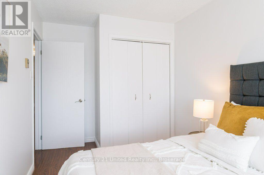 302 - 136 Ware Street, Peterborough (Town Ward 3), Ontario  K9J 2B8 - Photo 22 - X13829462