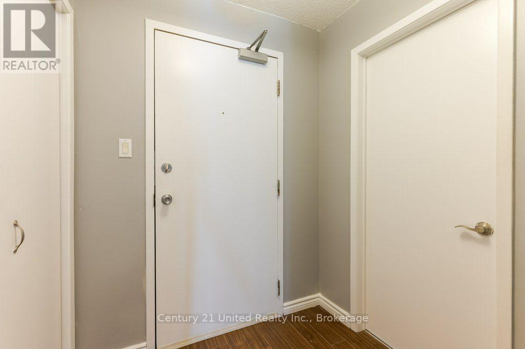 302 - 136 Ware Street, Peterborough (Town Ward 3), Ontario  K9J 2B8 - Photo 24 - X13829462