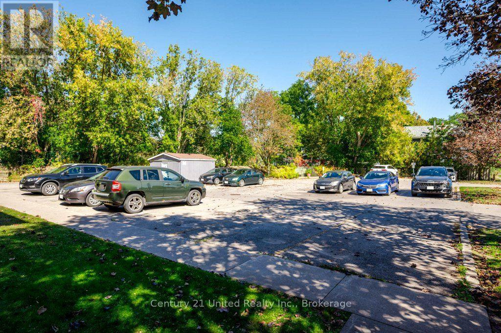 302 - 136 Ware Street, Peterborough (Town Ward 3), Ontario  K9J 2B8 - Photo 28 - X13829462