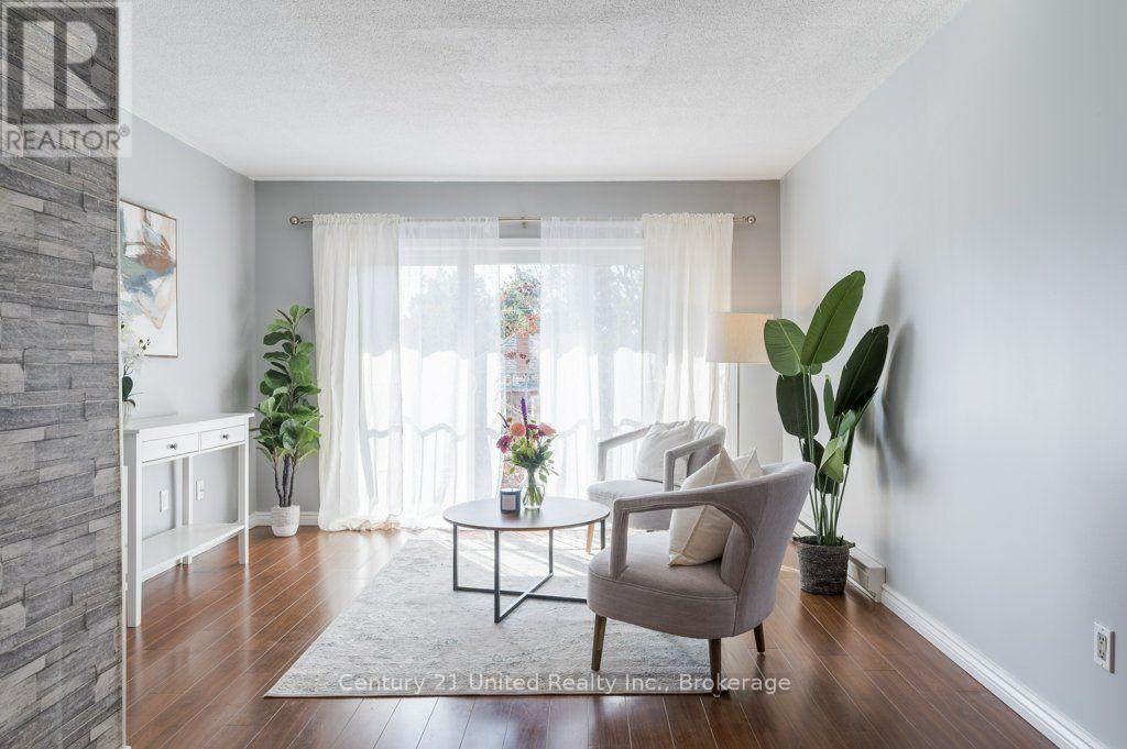 302 - 136 Ware Street, Peterborough (Town Ward 3), Ontario  K9J 2B8 - Photo 6 - X13829462