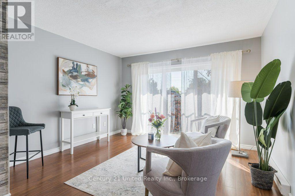 302 - 136 Ware Street, Peterborough (Town Ward 3), Ontario  K9J 2B8 - Photo 7 - X13829462
