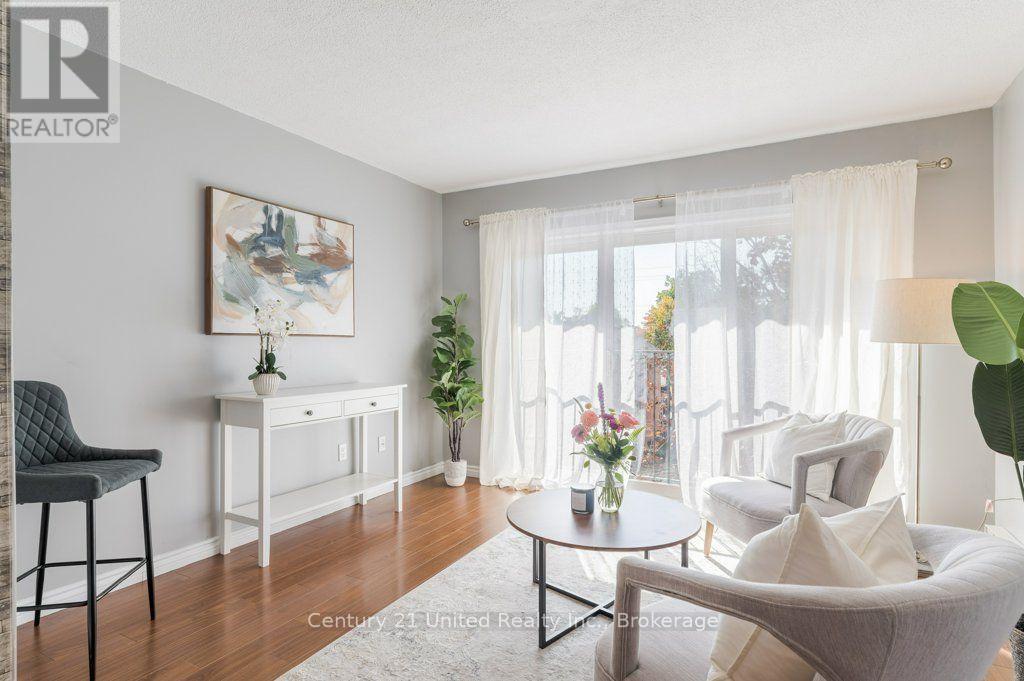 302 - 136 Ware Street, Peterborough (Town Ward 3), Ontario  K9J 2B8 - Photo 8 - X13829462