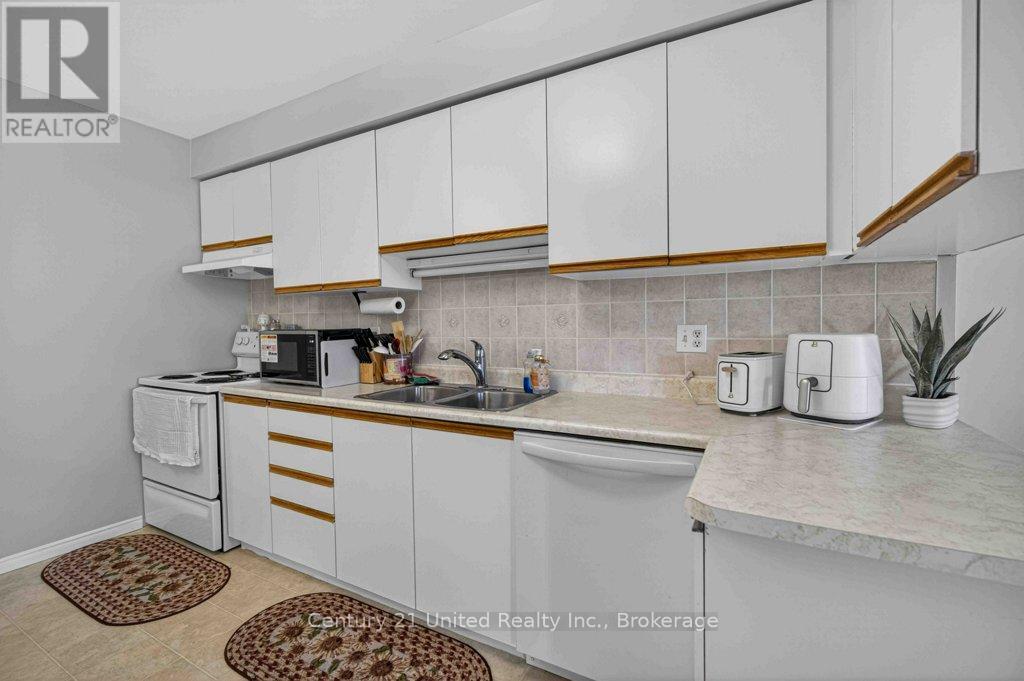 303 - 2181 Walker Avenue, Peterborough (Ashburnham Ward 4), Ontario  K9L 1T6 - Photo 13 - X13829584