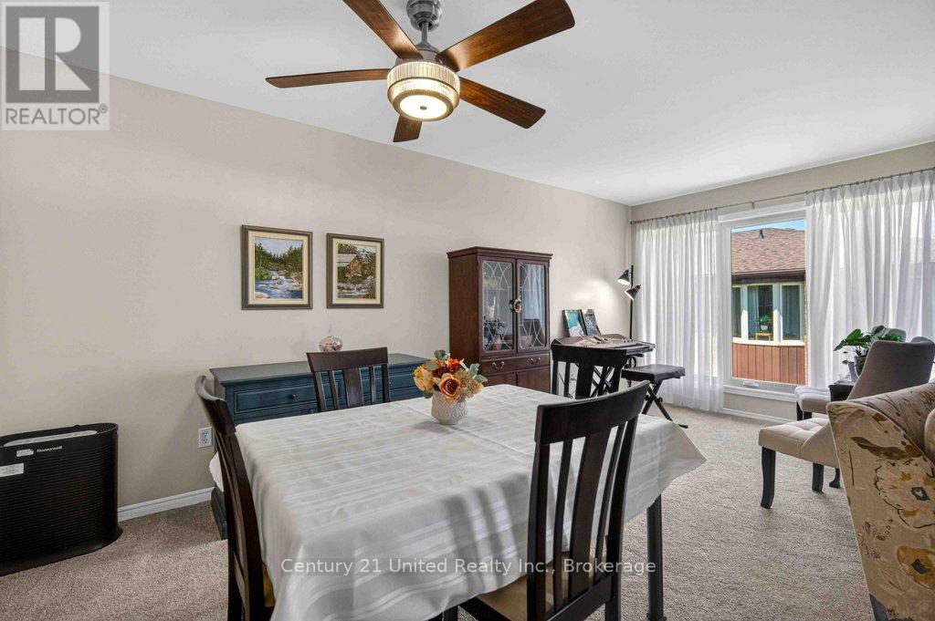 303 - 2181 Walker Avenue, Peterborough (Ashburnham Ward 4), Ontario  K9L 1T6 - Photo 17 - X13829584