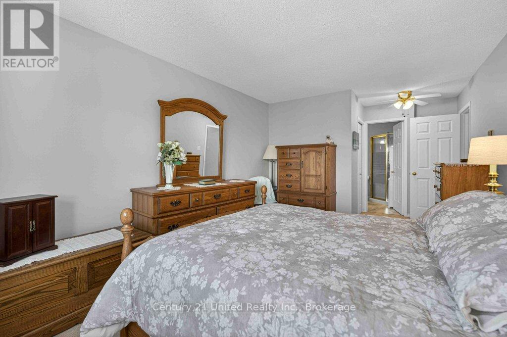 303 - 2181 Walker Avenue, Peterborough (Ashburnham Ward 4), Ontario  K9L 1T6 - Photo 24 - X13829584