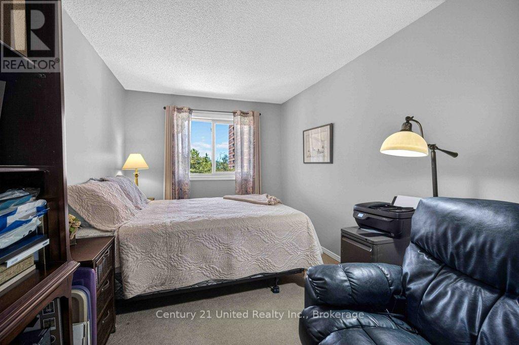 303 - 2181 Walker Avenue, Peterborough (Ashburnham Ward 4), Ontario  K9L 1T6 - Photo 26 - X13829584