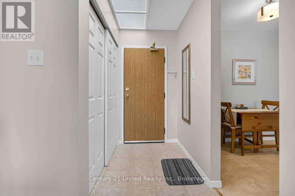 303 - 2181 Walker Avenue, Peterborough (Ashburnham Ward 4), Ontario  K9L 1T6 - Photo 9 - X13829584