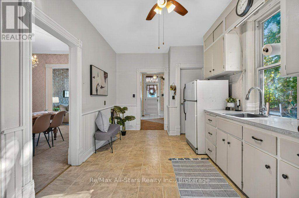 47 King Street E, Kawartha Lakes (Omemee), Ontario  K0L 2W0 - Photo 11 - X13829930
