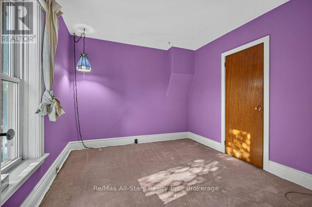 47 King Street E, Kawartha Lakes (Omemee), Ontario  K0L 2W0 - Photo 17 - X13829930