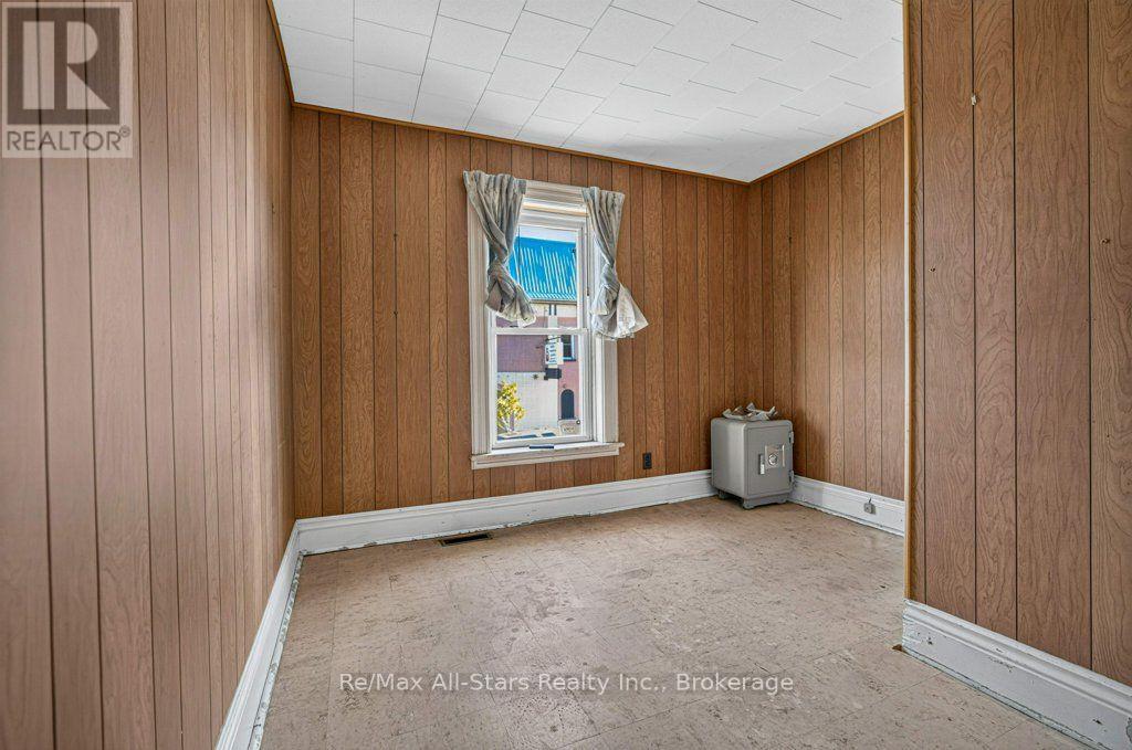 47 King Street E, Kawartha Lakes (Omemee), Ontario  K0L 2W0 - Photo 19 - X13829930