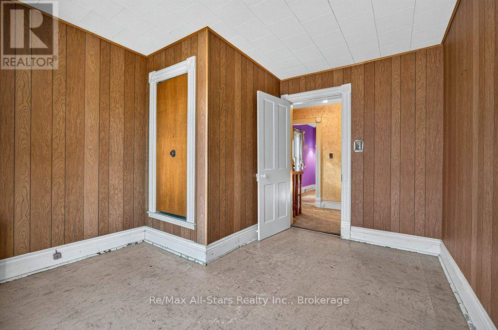47 King Street E, Kawartha Lakes (Omemee), Ontario  K0L 2W0 - Photo 20 - X13829930