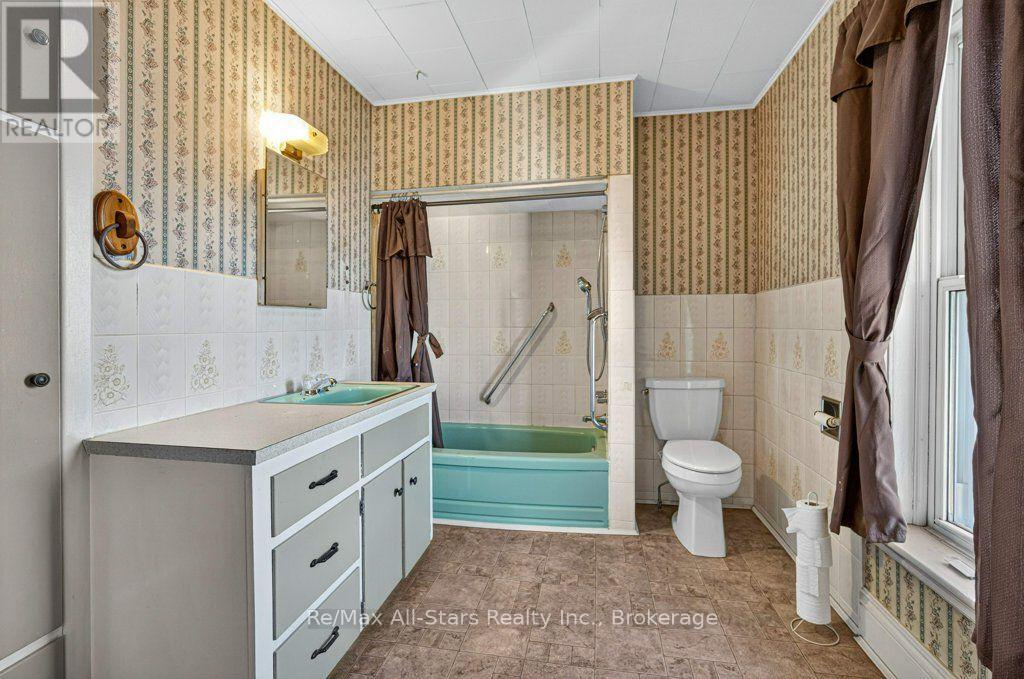 47 King Street E, Kawartha Lakes (Omemee), Ontario  K0L 2W0 - Photo 21 - X13829930