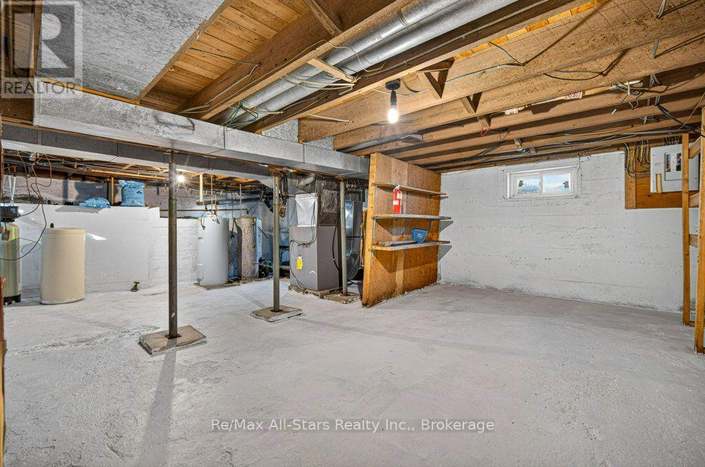 47 King Street E, Kawartha Lakes (Omemee), Ontario  K0L 2W0 - Photo 22 - X13829930