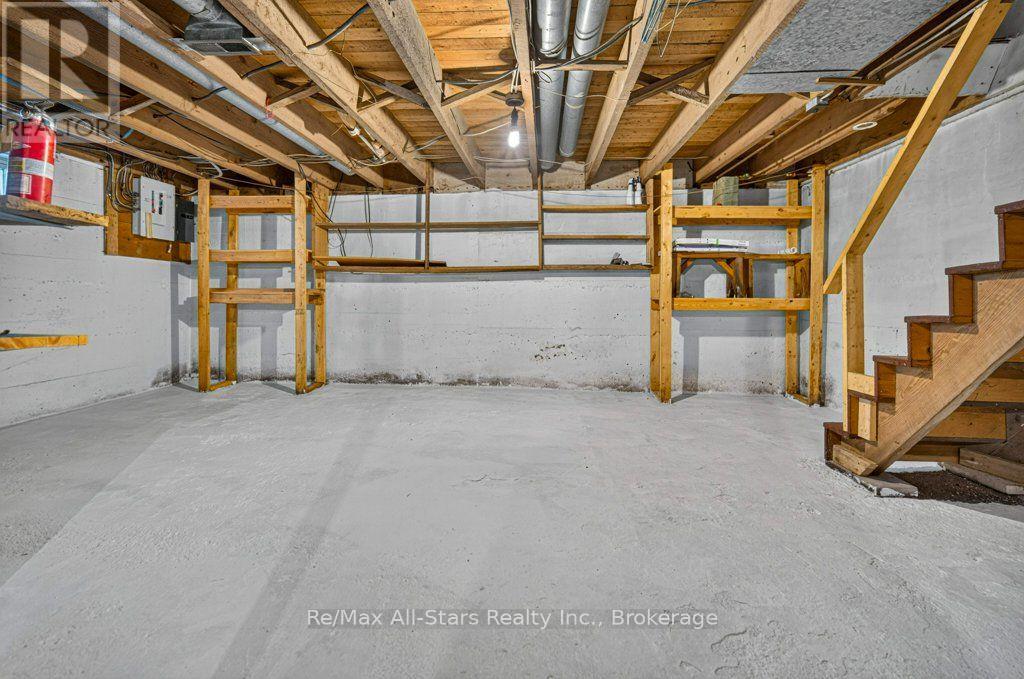 47 King Street E, Kawartha Lakes (Omemee), Ontario  K0L 2W0 - Photo 23 - X13829930