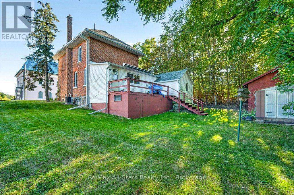 47 King Street E, Kawartha Lakes (Omemee), Ontario  K0L 2W0 - Photo 24 - X13829930