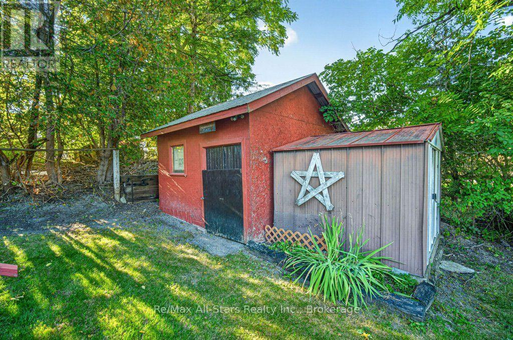 47 King Street E, Kawartha Lakes (Omemee), Ontario  K0L 2W0 - Photo 25 - X13829930