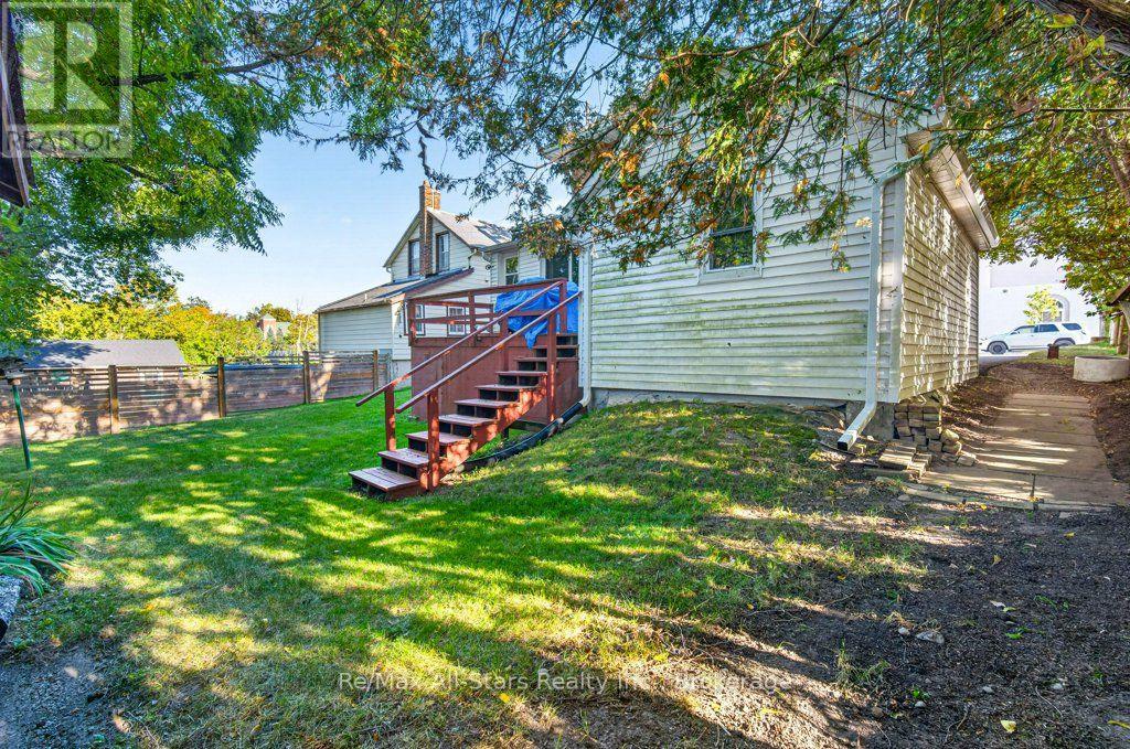 47 King Street E, Kawartha Lakes (Omemee), Ontario  K0L 2W0 - Photo 27 - X13829930