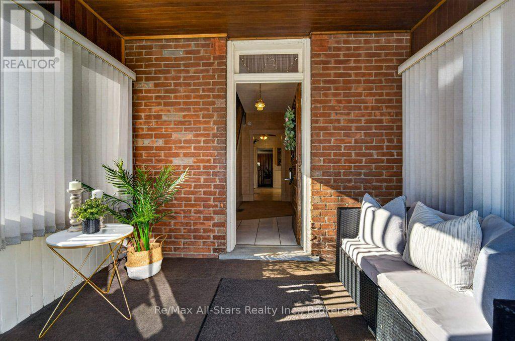 47 King Street E, Kawartha Lakes (Omemee), Ontario  K0L 2W0 - Photo 3 - X13829930