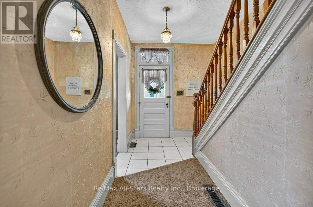 47 King Street E, Kawartha Lakes (Omemee), Ontario  K0L 2W0 - Photo 5 - X13829930