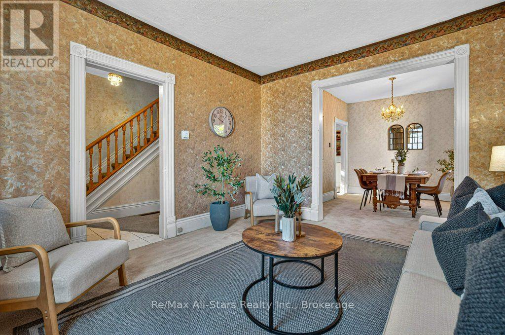 47 King Street E, Kawartha Lakes (Omemee), Ontario  K0L 2W0 - Photo 8 - X13829930